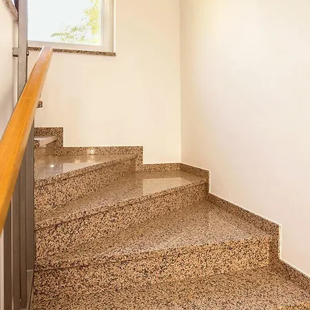 Mare Apartment