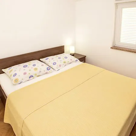 Apartment Mare *