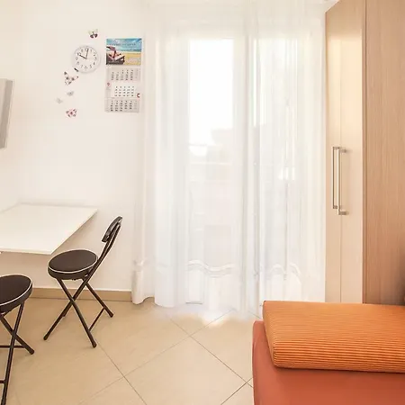 Apartment Mare *